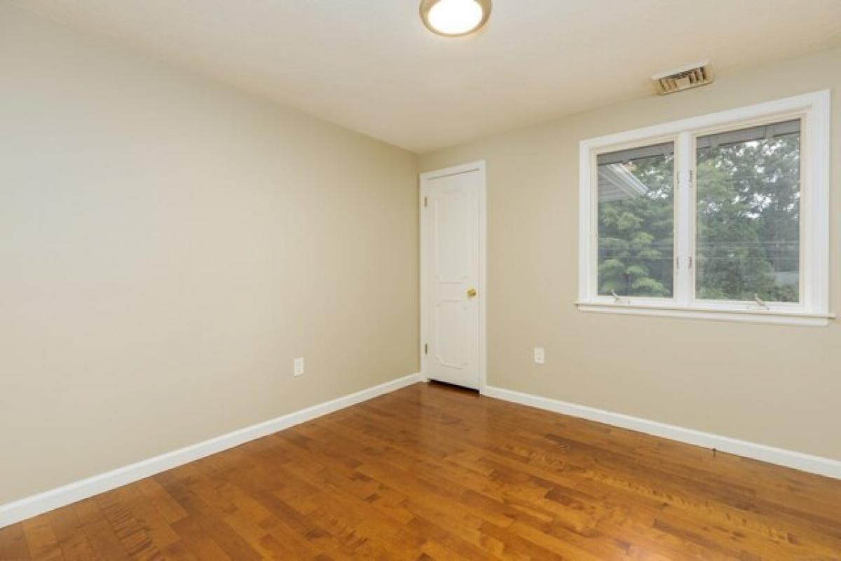 Picture of Home For Rent in West Hartford, Connecticut, United States