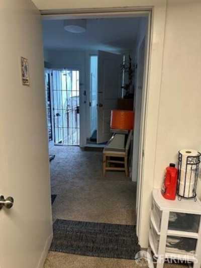 Home For Sale in Daly City, California