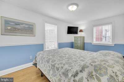 Home For Sale in Dewey Beach, Delaware