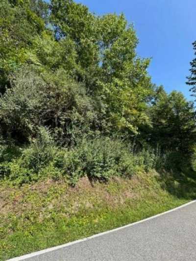 Residential Land For Sale in Sandy Hook, Kentucky