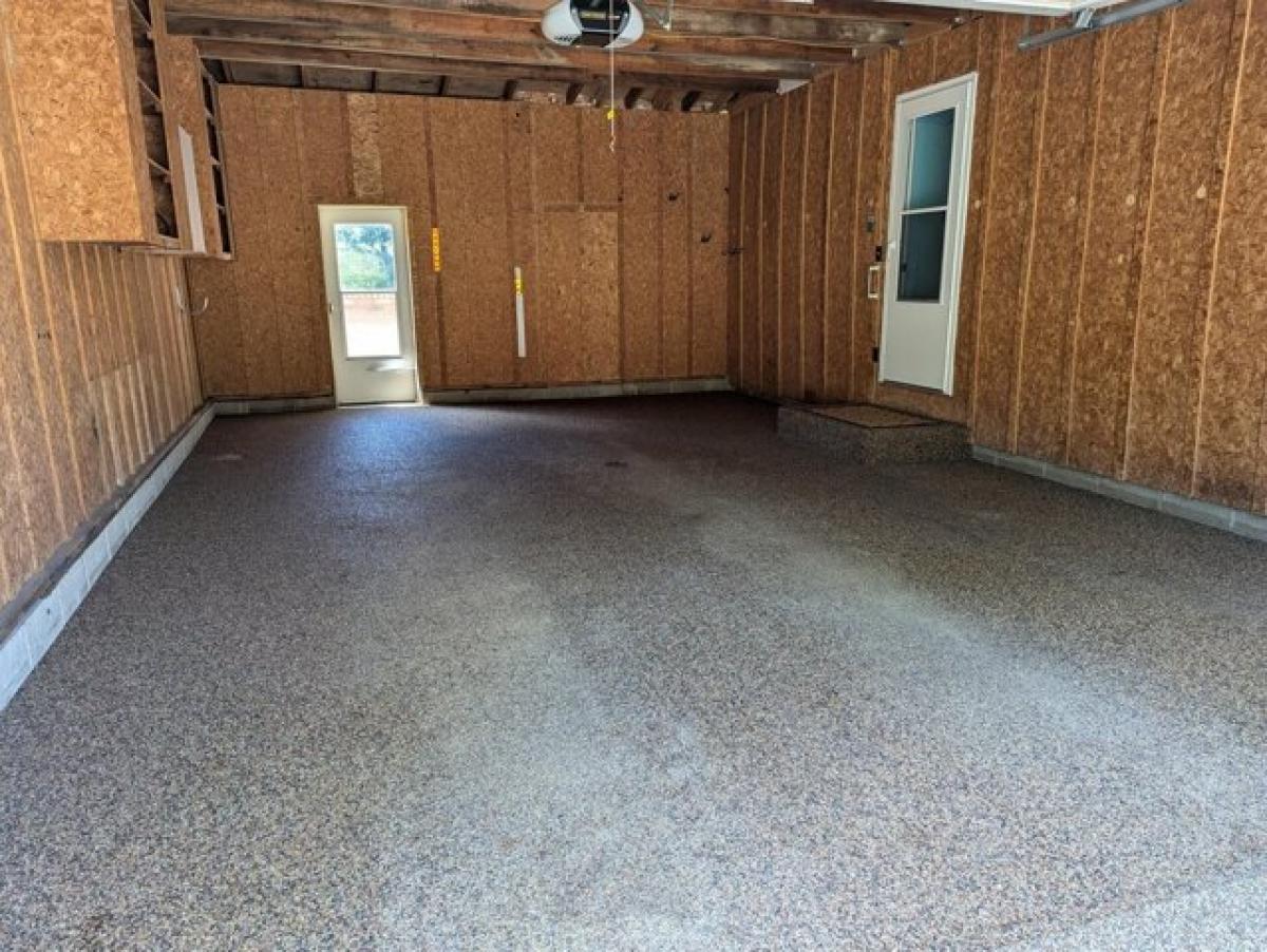 Picture of Home For Rent in Fredericktown, Ohio, United States