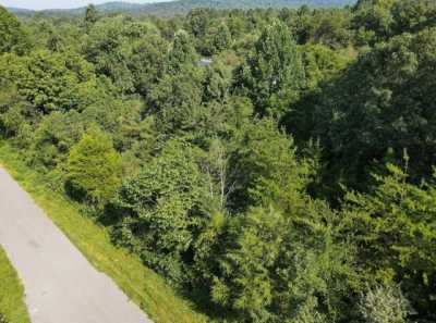 Residential Land For Rent in Burnside, Kentucky