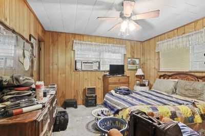 Home For Sale in Slaughter, Louisiana