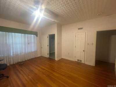 Home For Sale in Clarksville, Arkansas