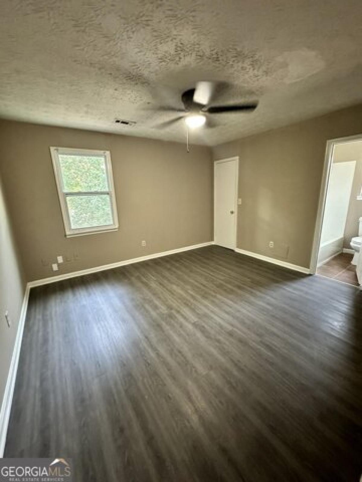 Picture of Home For Rent in Sugar Hill, Georgia, United States