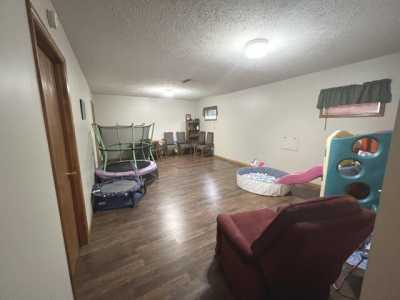 Home For Sale in Sabetha, Kansas