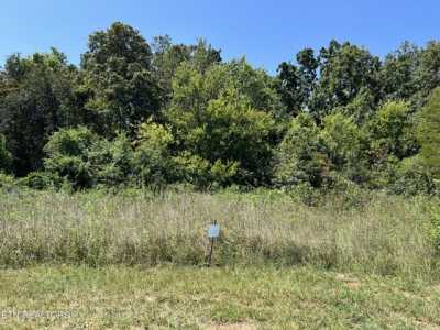 Residential Land For Sale in 