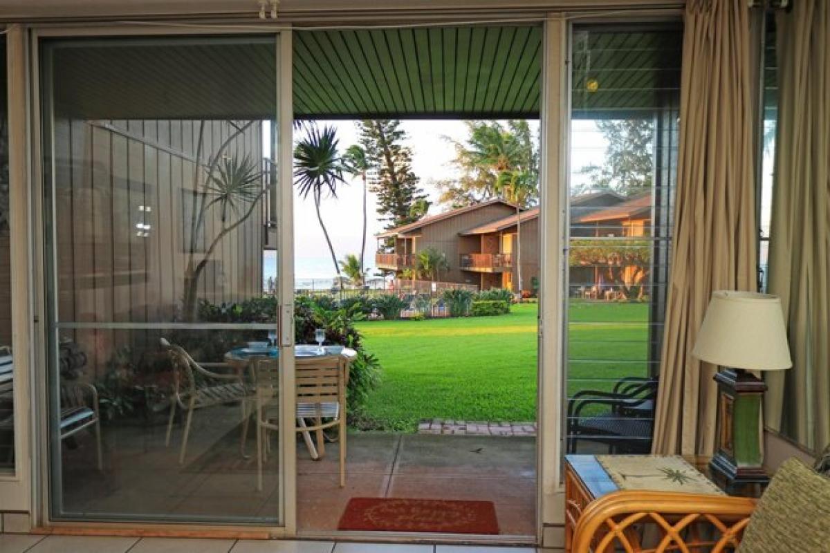 Picture of Home For Sale in Lahaina, Hawaii, United States