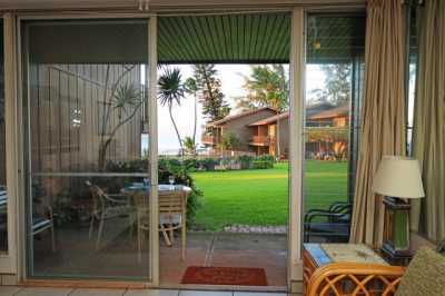 Home For Sale in Lahaina, Hawaii