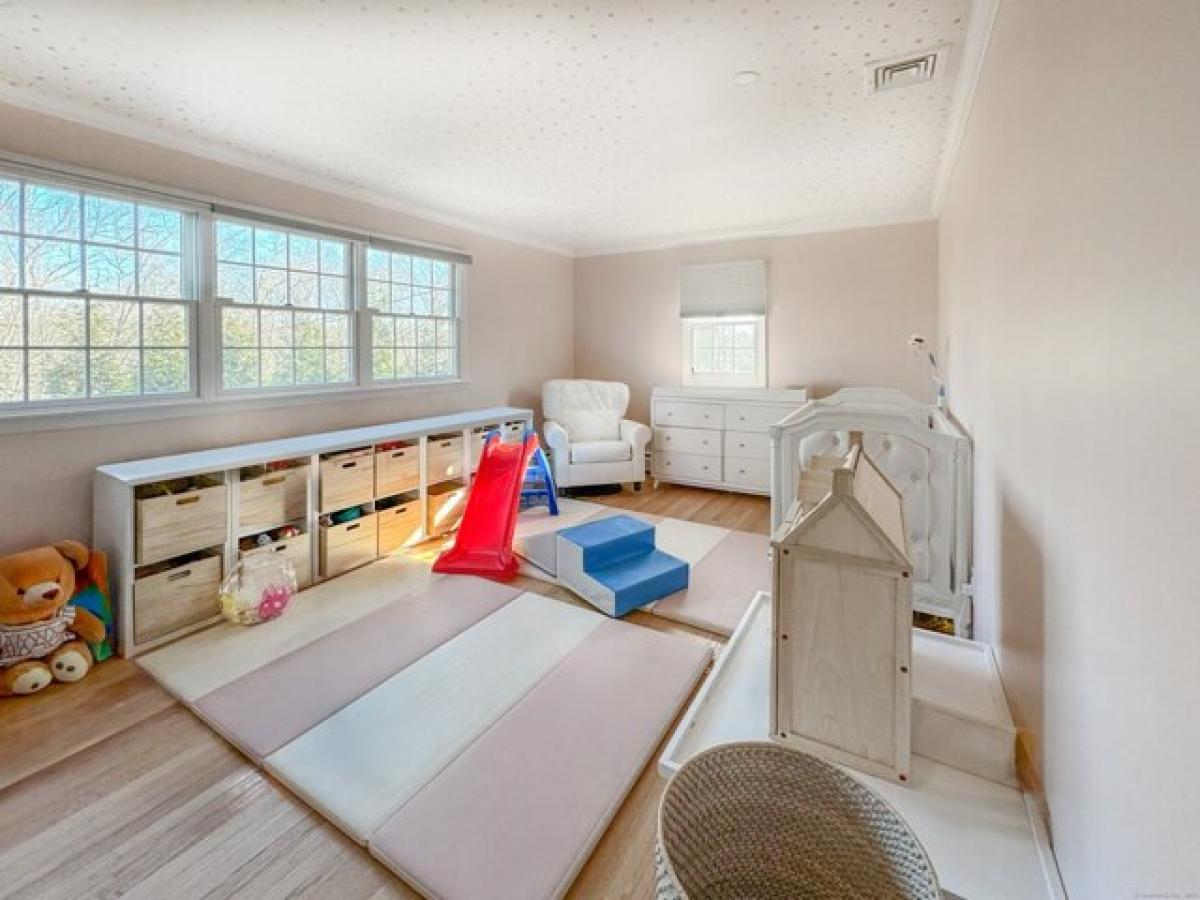 Picture of Home For Rent in Westport, Connecticut, United States