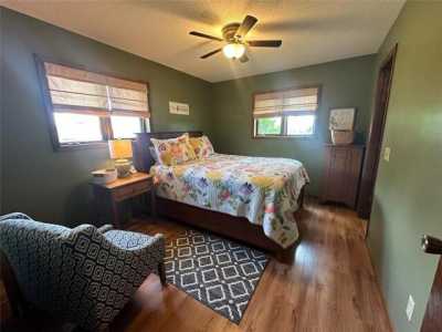 Home For Sale in Henning, Minnesota