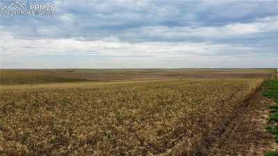 Residential Land For Sale in Genoa, Colorado