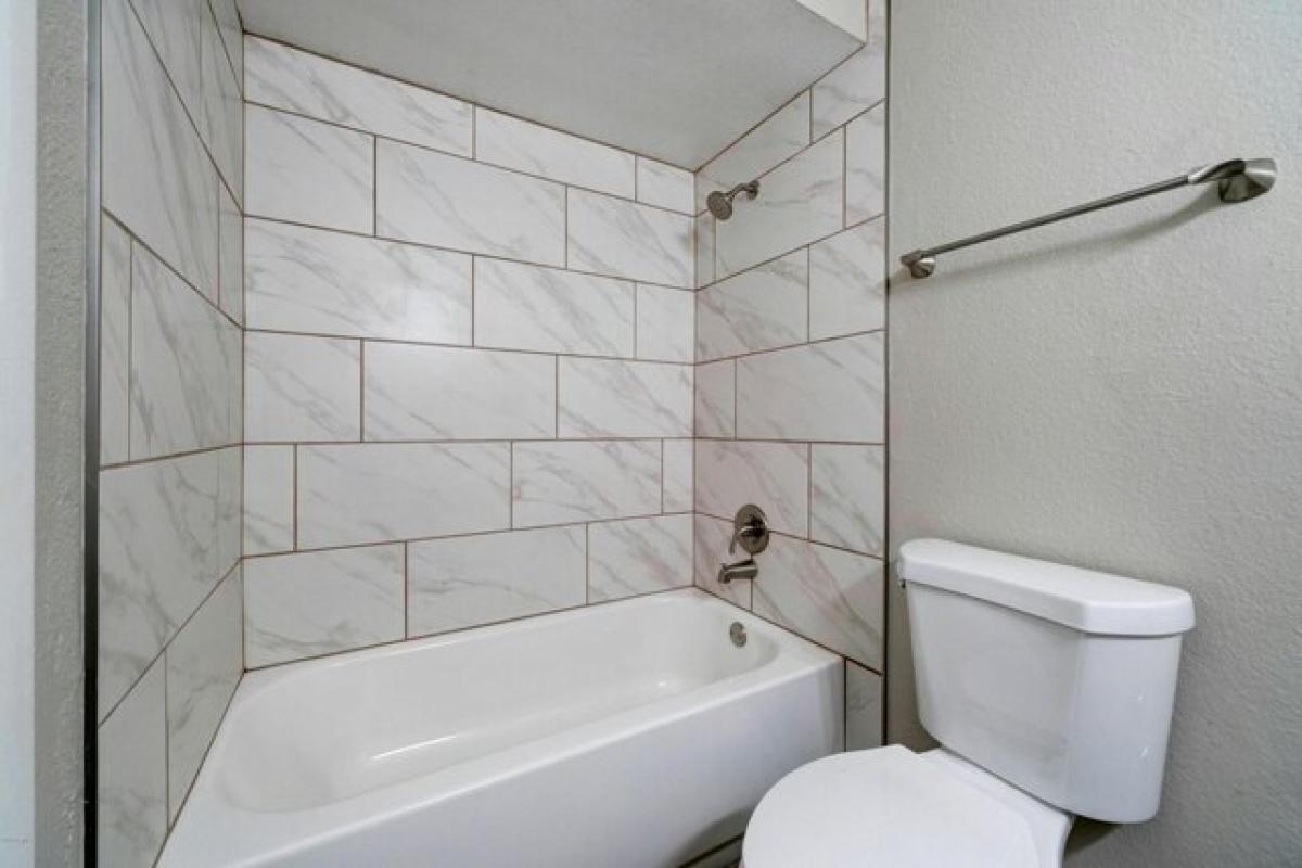 Picture of Home For Rent in Tempe, Arizona, United States