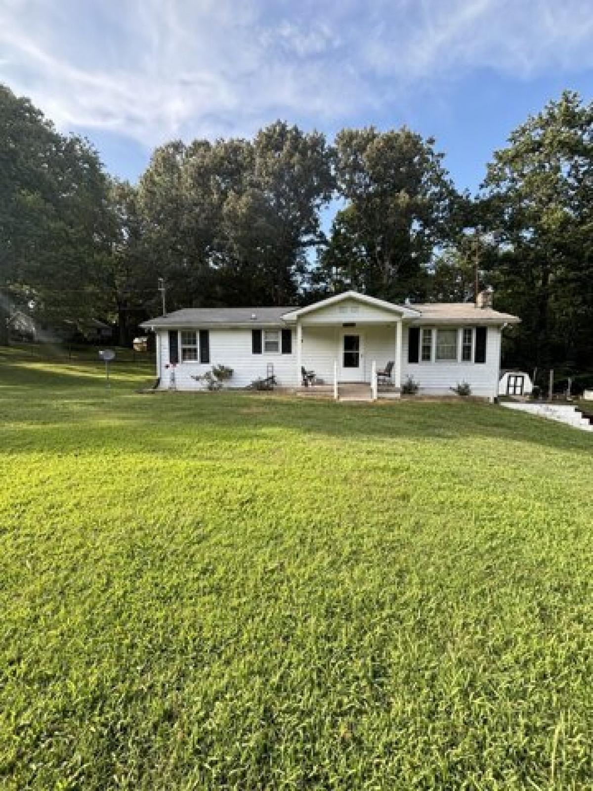 Picture of Home For Sale in Fairview, Tennessee, United States