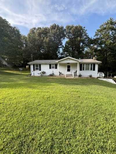 Home For Sale in Fairview, Tennessee