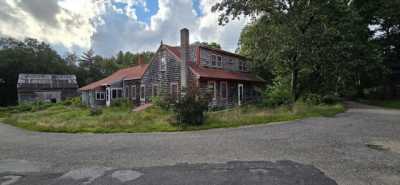 Home For Sale in Winchendon, Massachusetts