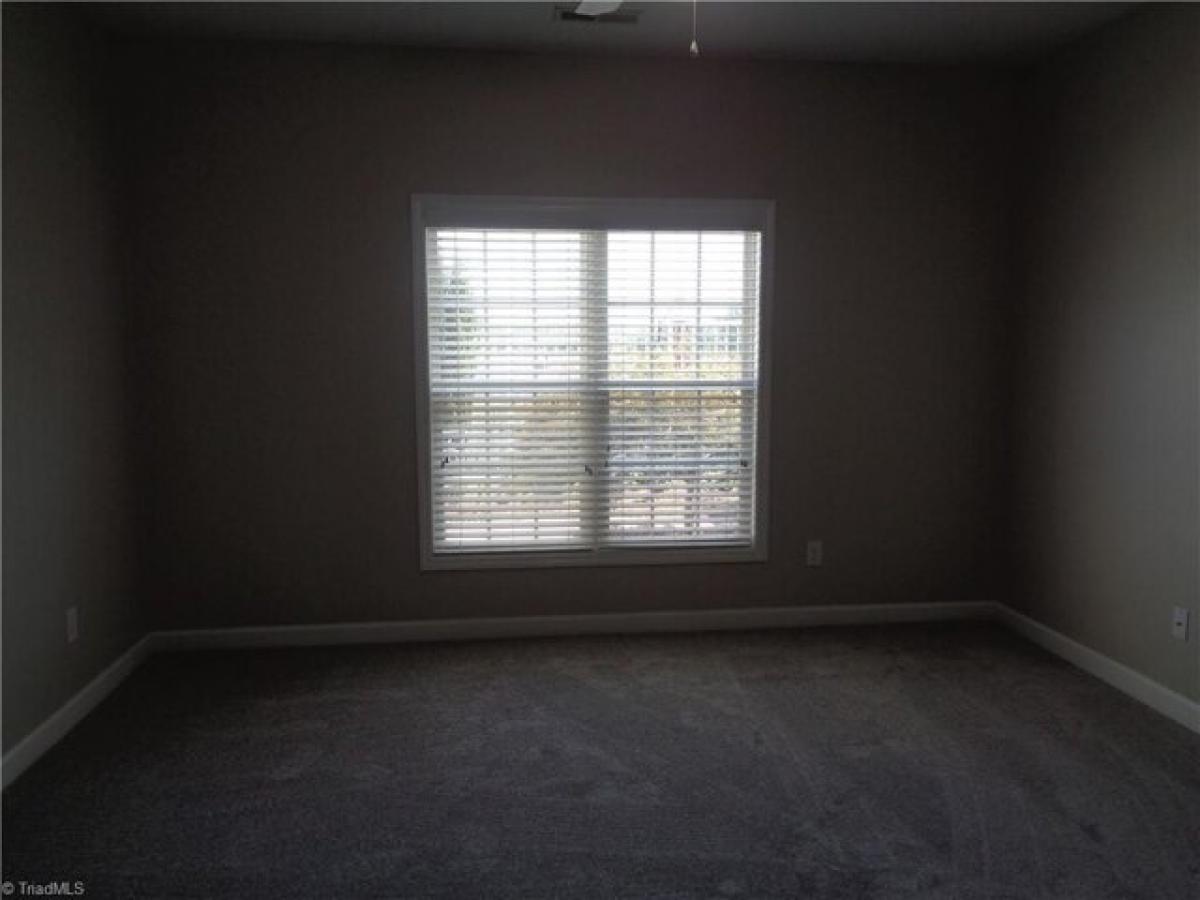 Picture of Home For Rent in Clemmons, North Carolina, United States