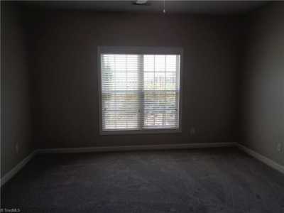 Home For Rent in Clemmons, North Carolina