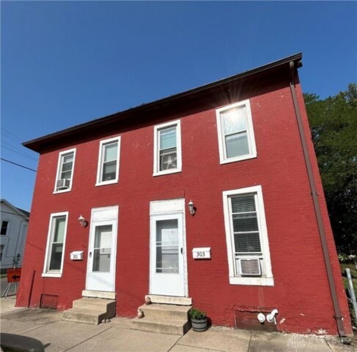 Picture of Home For Sale in Miamisburg, Ohio, United States