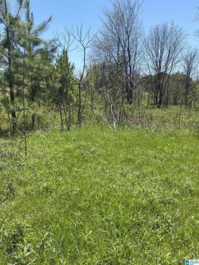 Residential Land For Sale in Madison, Alabama