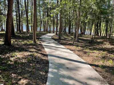 Residential Land For Sale in Westminster, South Carolina