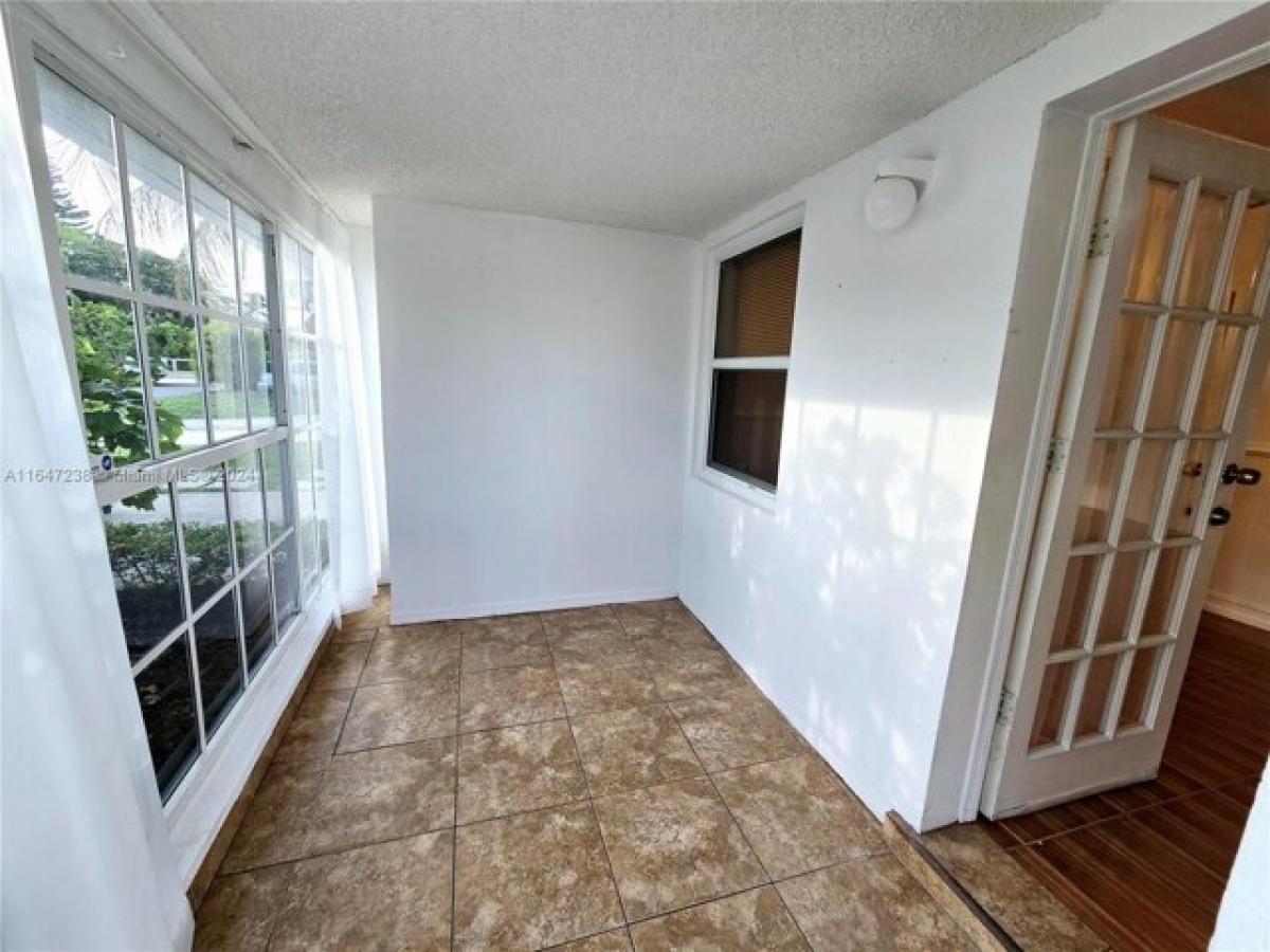 Picture of Home For Rent in North Miami Beach, Florida, United States