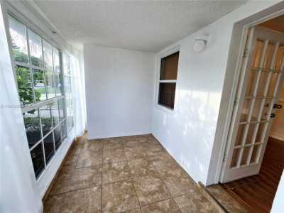 Home For Rent in North Miami Beach, Florida