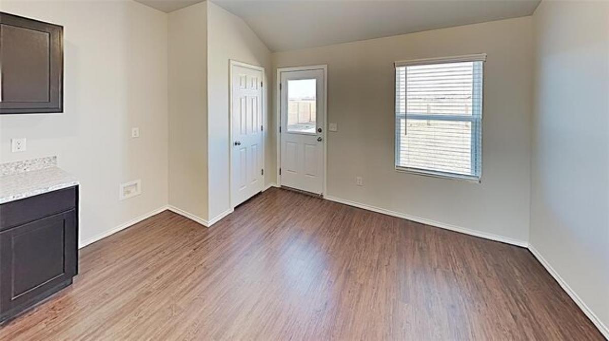 Picture of Home For Rent in Yukon, Oklahoma, United States