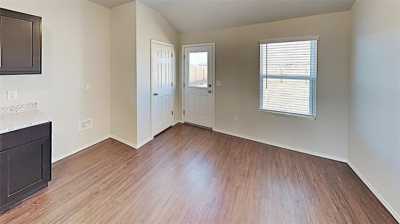 Home For Rent in Yukon, Oklahoma