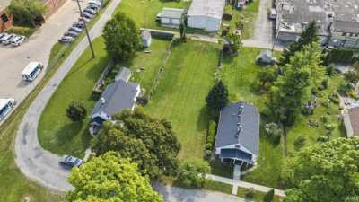 Residential Land For Sale in Fort Wayne, Indiana