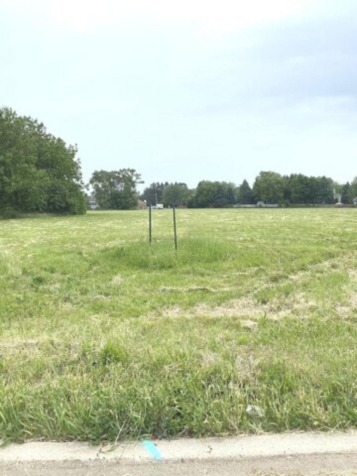 Picture of Residential Land For Sale in Sugar Grove, Illinois, United States