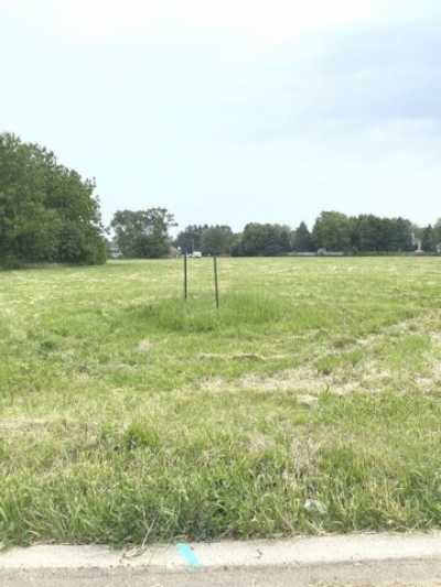 Residential Land For Sale in Sugar Grove, Illinois