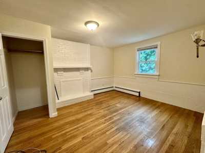 Apartment For Rent in Lowell, Massachusetts