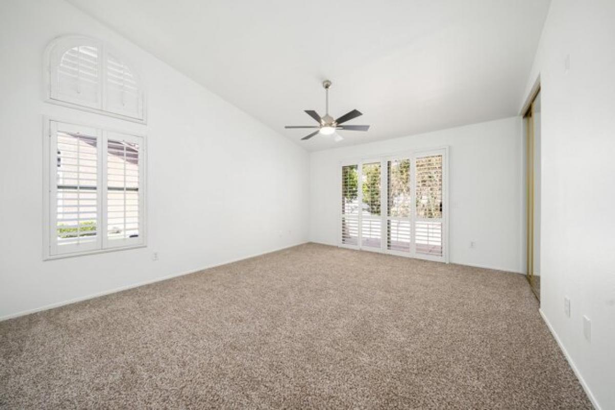 Picture of Home For Rent in Palm Desert, California, United States