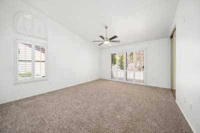 Home For Rent in Palm Desert, California