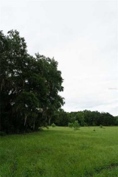 Residential Land For Sale in 