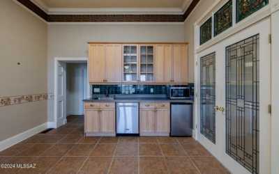 Home For Sale in Saint David, Arizona