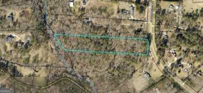 Residential Land For Sale in 