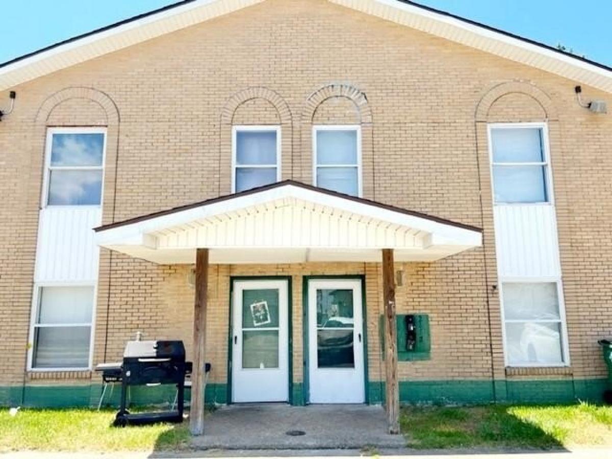 Picture of Home For Rent in Gretna, Louisiana, United States