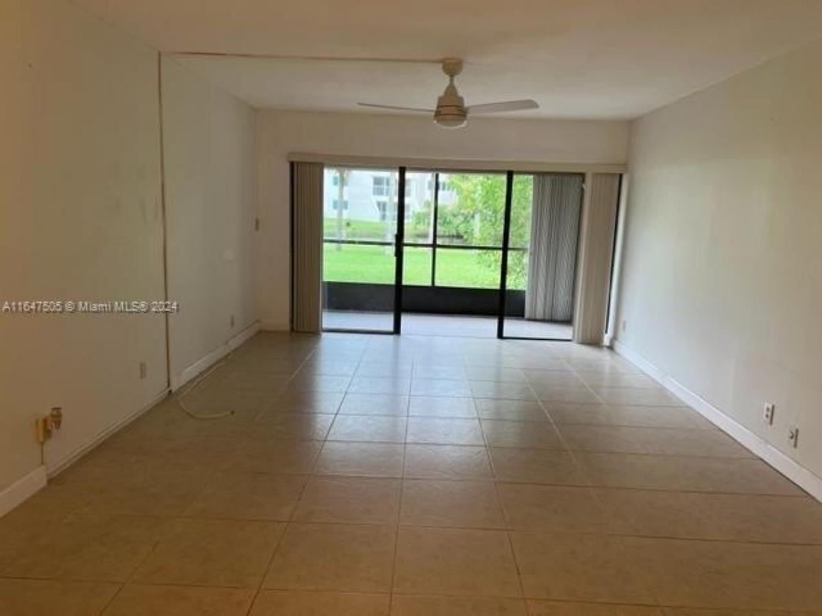 Picture of Home For Rent in Weston, Florida, United States