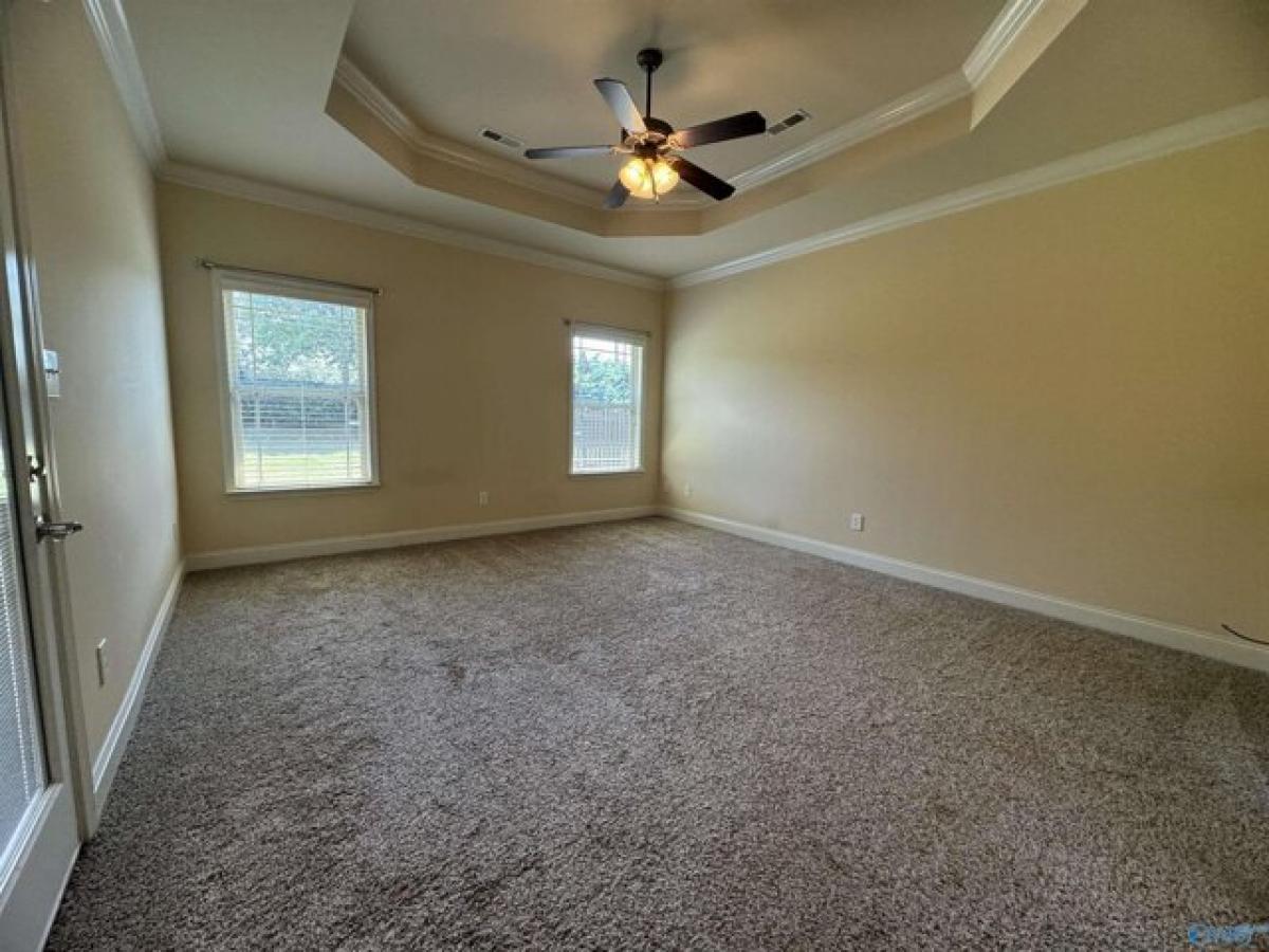 Picture of Home For Rent in Huntsville, Alabama, United States