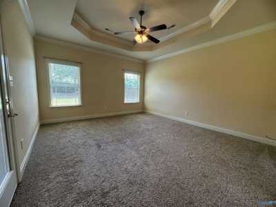 Home For Rent in Huntsville, Alabama