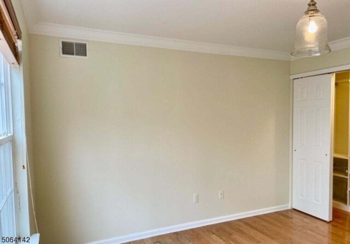 Picture of Home For Rent in Mount Arlington, New Jersey, United States