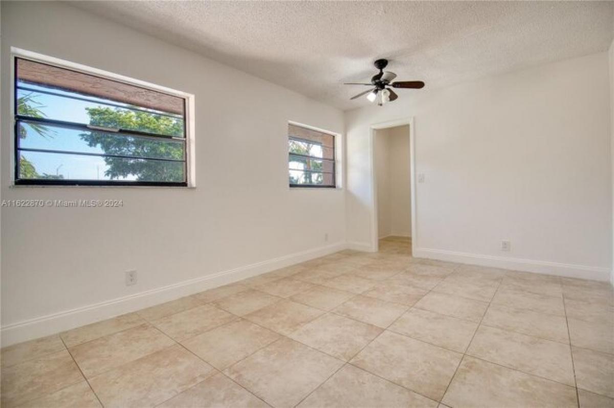 Picture of Home For Rent in Davie, Florida, United States