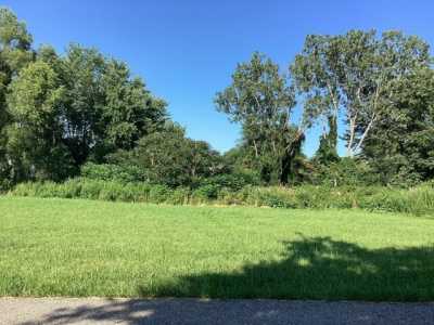 Residential Land For Sale in Erie, Pennsylvania