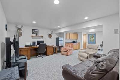 Home For Sale in Reedsburg, Wisconsin