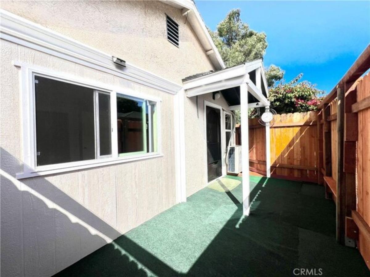 Picture of Home For Rent in Torrance, California, United States