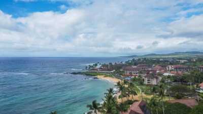 Home For Sale in Koloa, Hawaii