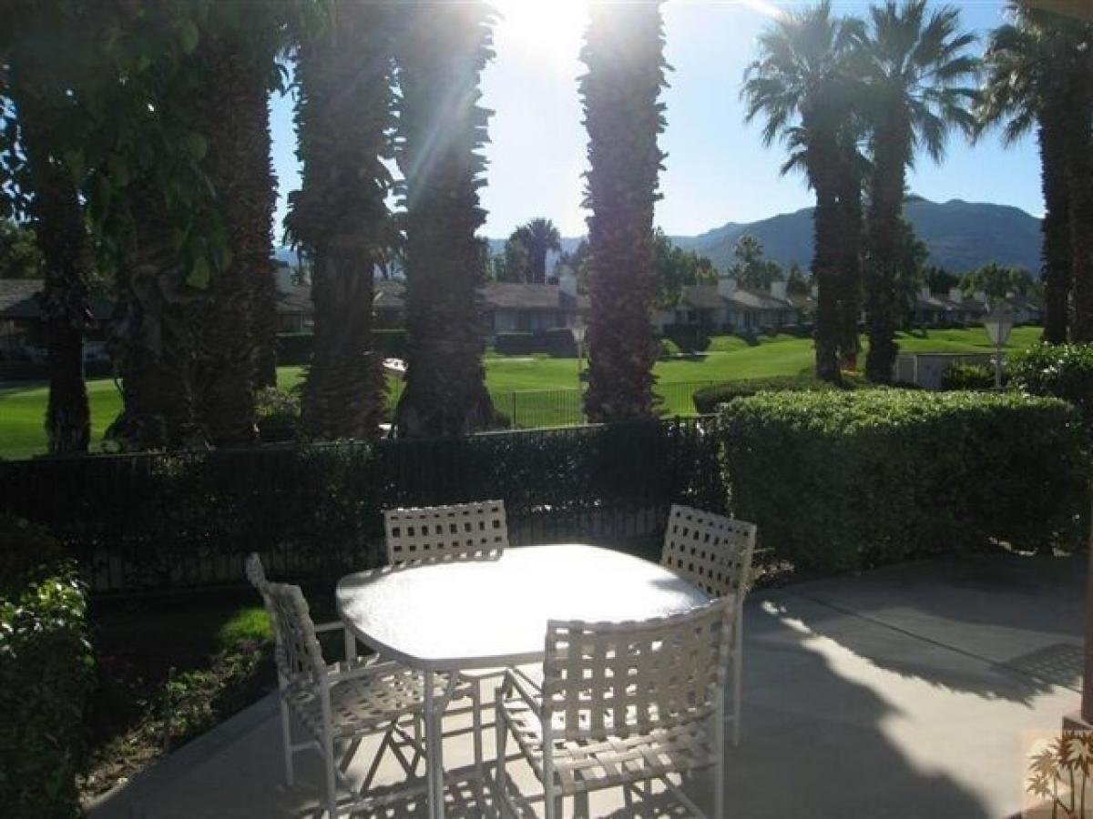 Picture of Home For Rent in Palm Desert, California, United States