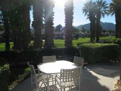 Home For Rent in Palm Desert, California